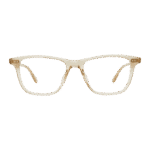 High Definition Vision