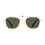 Perfect Focus Eyewear