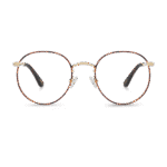 Warby Parker Hughes