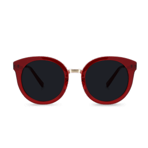 Urban Sight Essentials