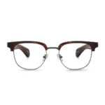 Luxe Lens Collection
