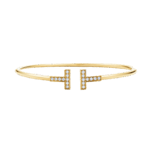 Twilight Star Cuff