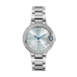 Audemars Piguet Royal