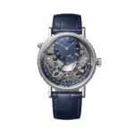 Patek Philippe Nautilus