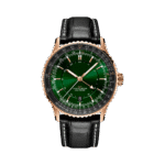 Heritage Automatic Watch